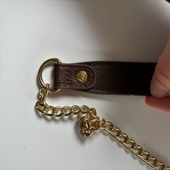 Loungefly Disney Pixar Up Carl and Ellie My Adventure Book Crossbody Purse Bag - Picture 8 of 14